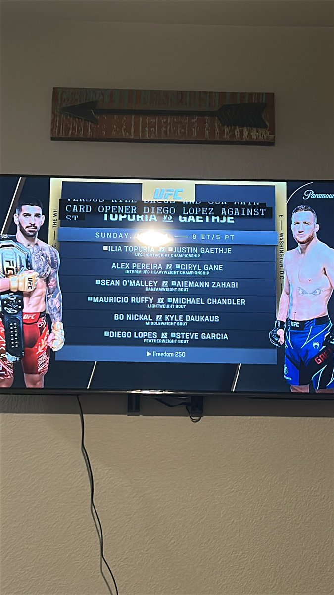 ViolentFights tweet media