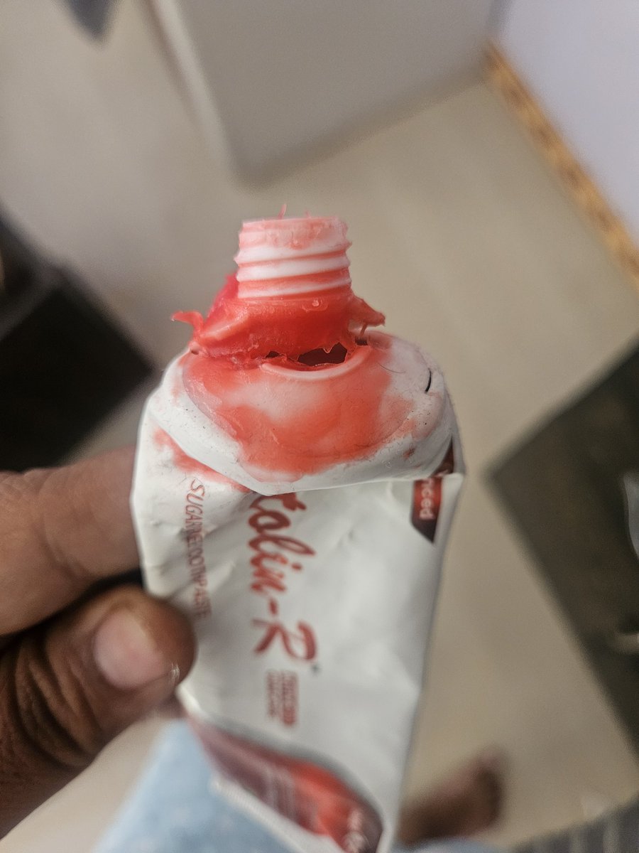 the_thoughtbox_ 🇮🇳 tweet media