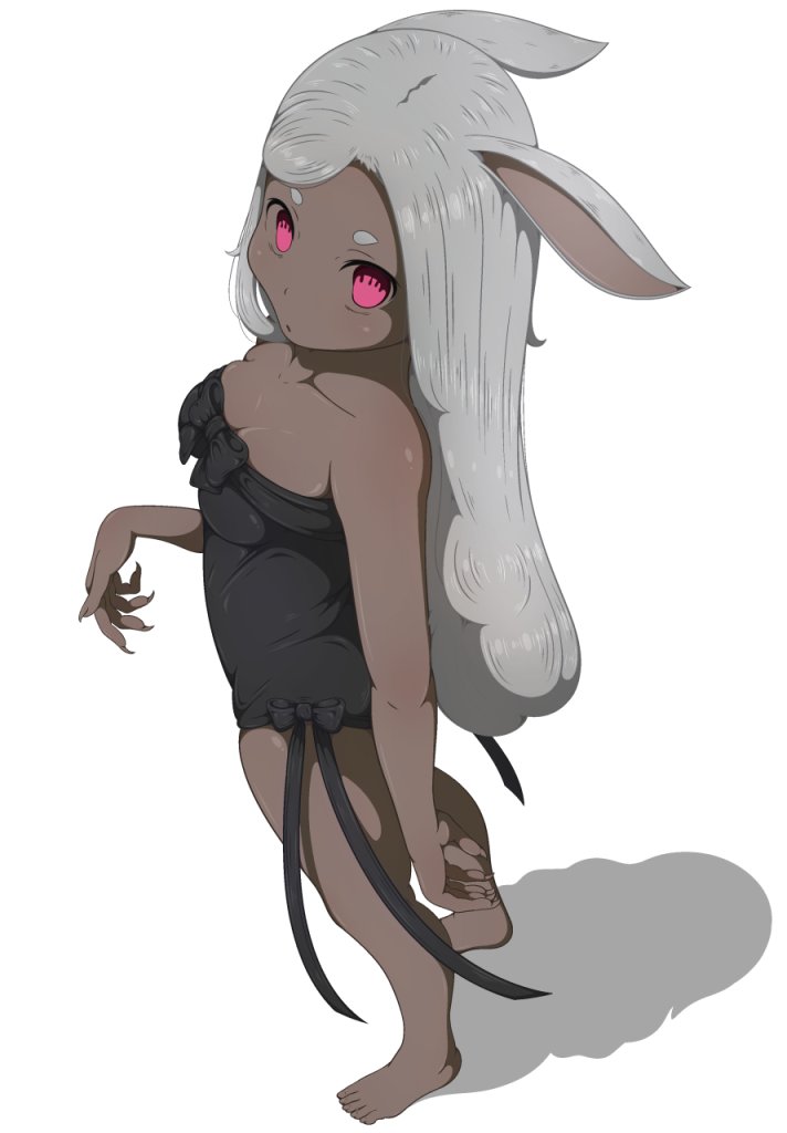 hanoyama tweet media