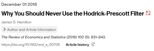 Guilherme Vianna tweet media