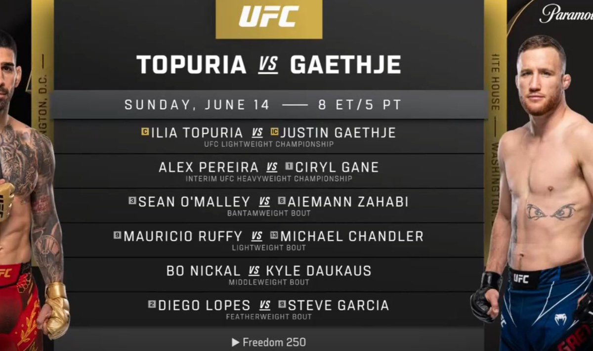 𝙈𝙈𝘼 𝙈𝙖𝙧𝙘𝙪𝙨 tweet media