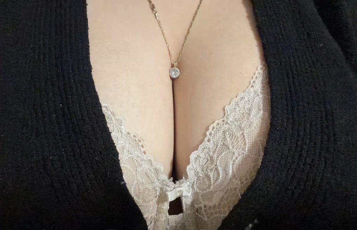 Empress Lilith 👑 tweet media