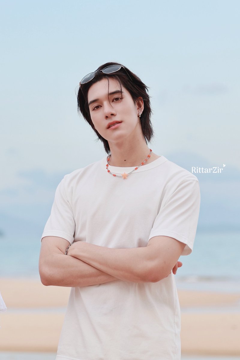 𝐑𝐢𝐭𝐭𝐚𝐫𝐙𝐢𝐫 tweet media