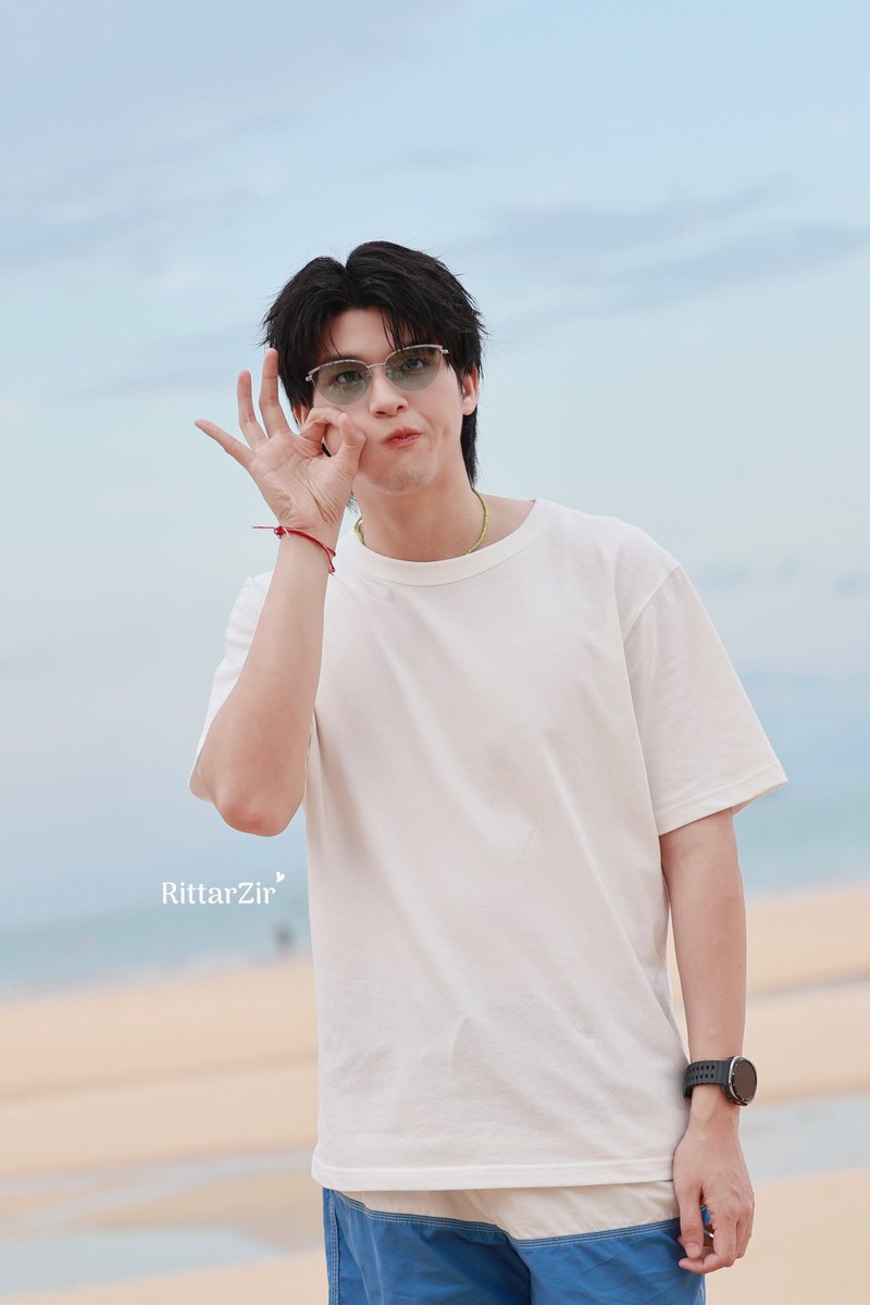 𝐑𝐢𝐭𝐭𝐚𝐫𝐙𝐢𝐫 tweet media