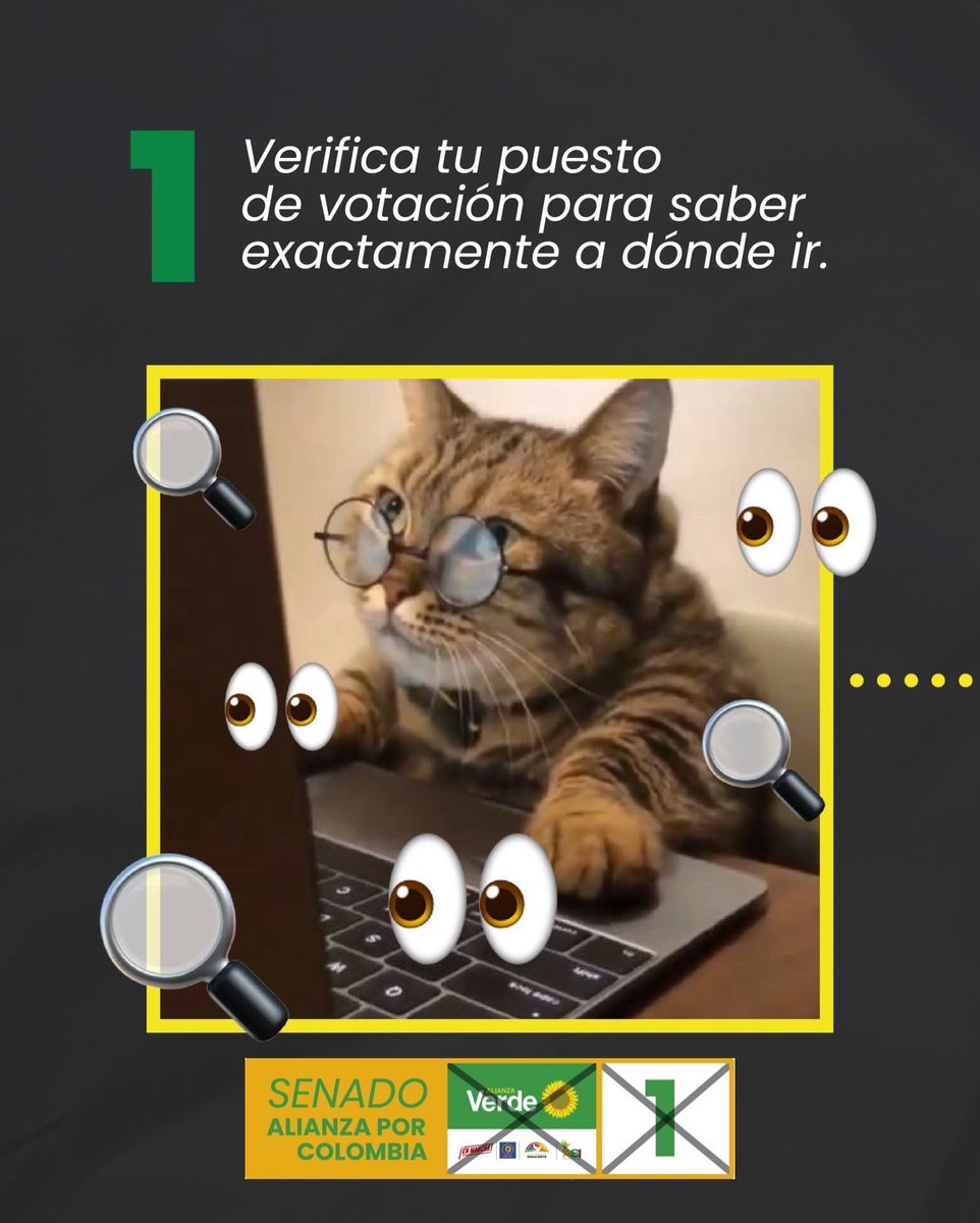 Lucho Garzón tweet media