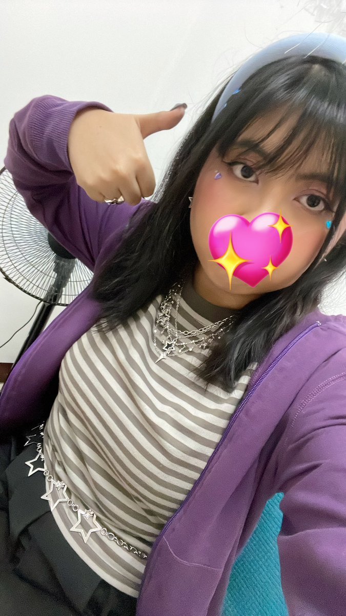 outfit revealllll!! feel free to approach me when u see meeee otw na ako sa moa