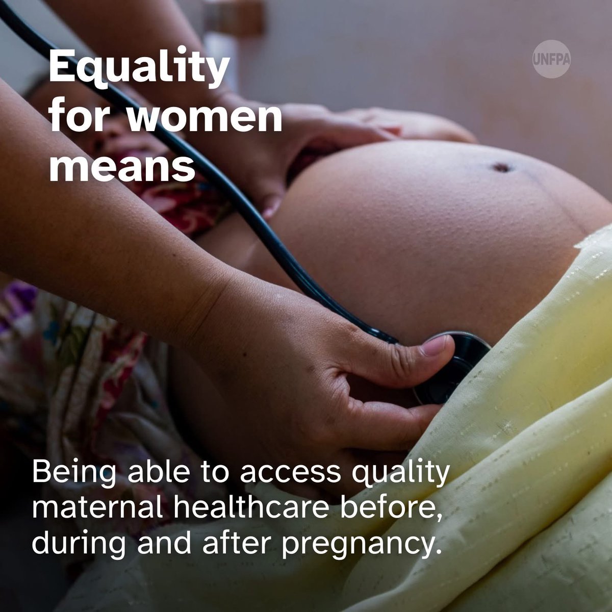 UNFPA in the Philippines tweet media