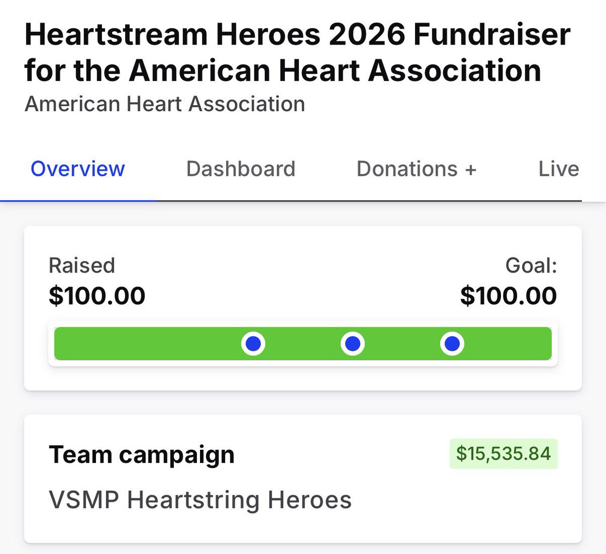 Lapis ラピス | Certified S-Rank Hunter🌳 tweet media