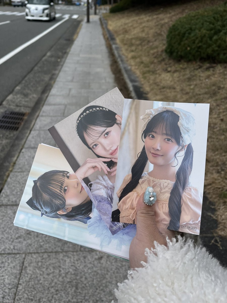 🍊なつみ🍎 tweet media