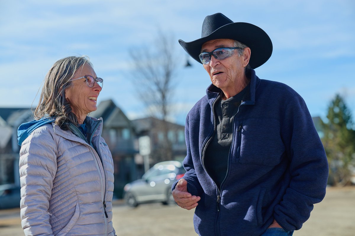 stayfreealberta tweet media