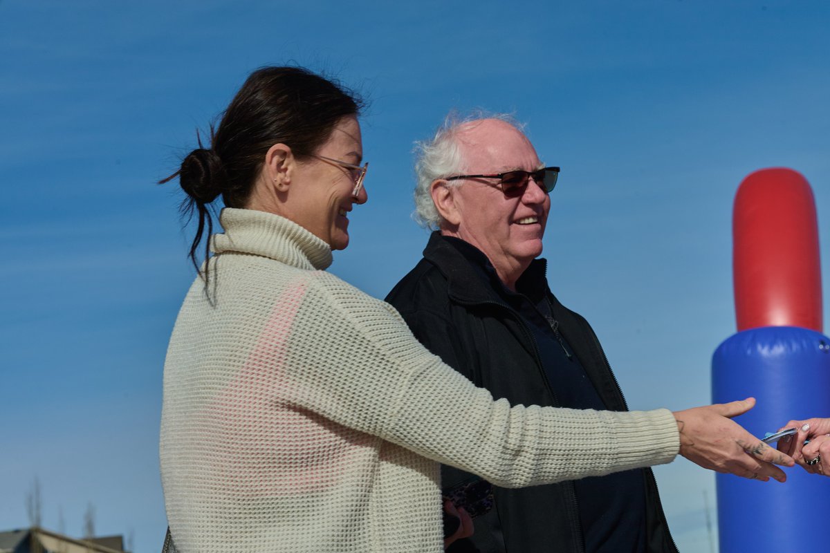 stayfreealberta tweet media