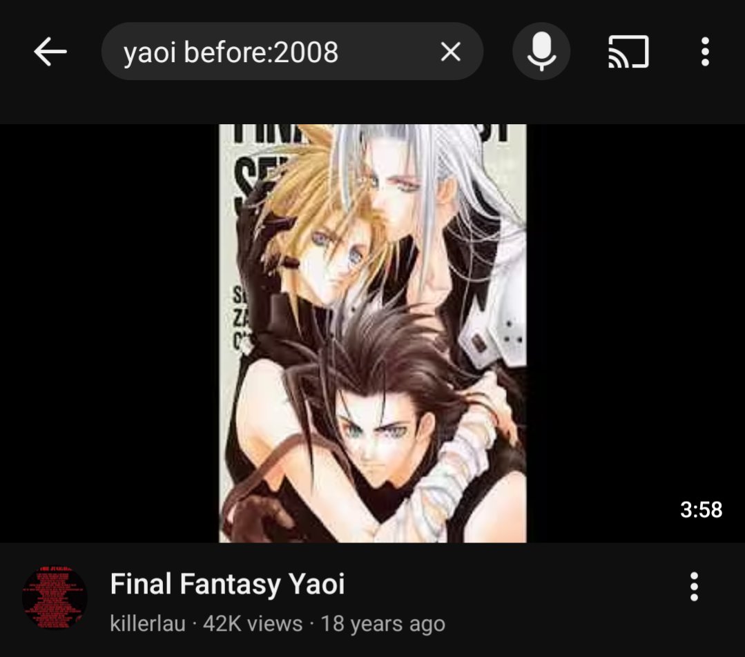 Mando ⭐ PLAYING UNDERTALE tweet media