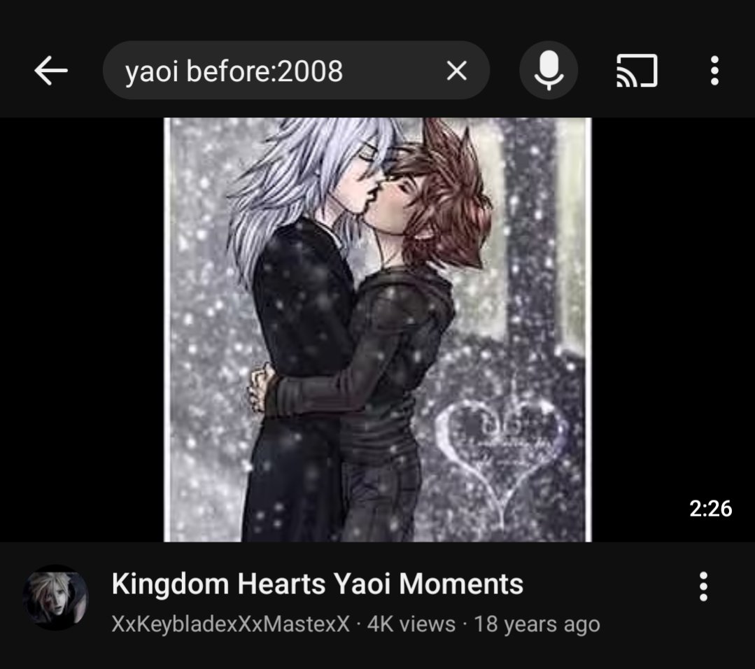 Mando ⭐ PLAYING UNDERTALE tweet media