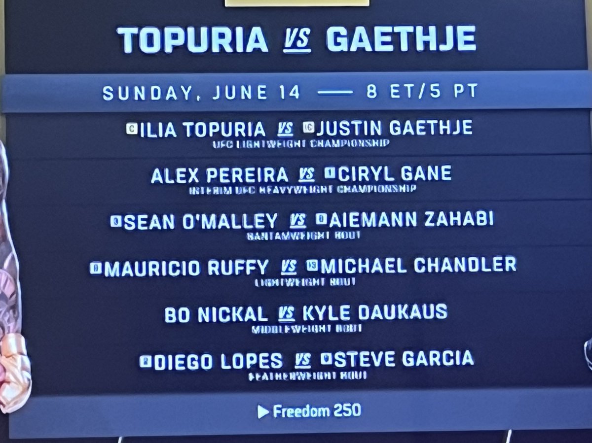 Guilherme Cruz tweet media