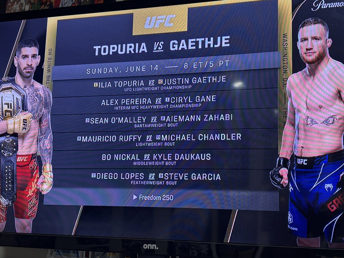 FiveRoundMMA tweet media