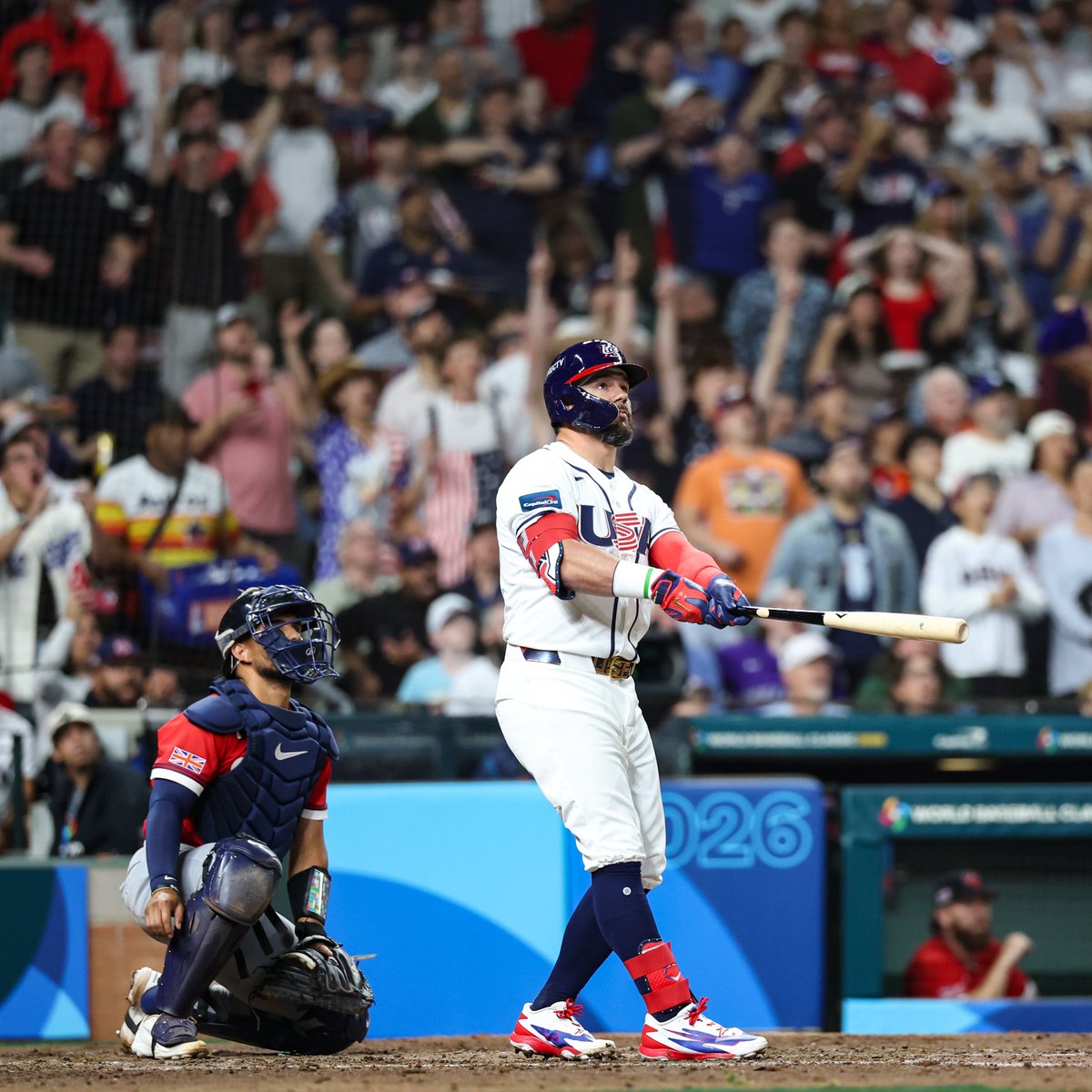 Philadelphia Phillies tweet media