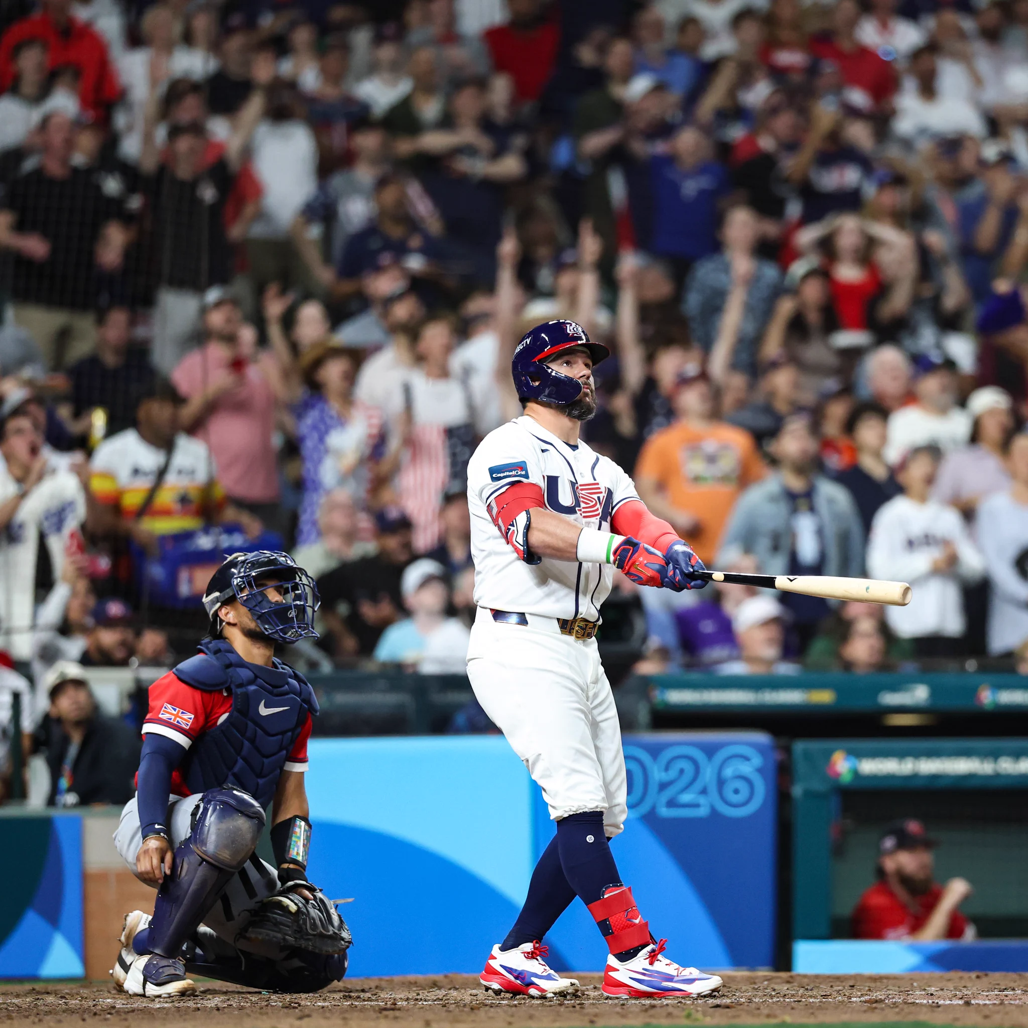 Philadelphia Phillies (@Phillies) on X