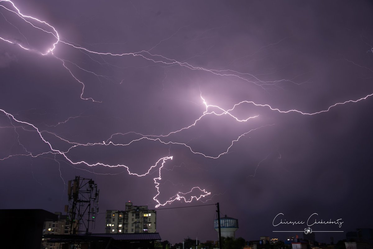 Chirasree Chakraborty tweet media