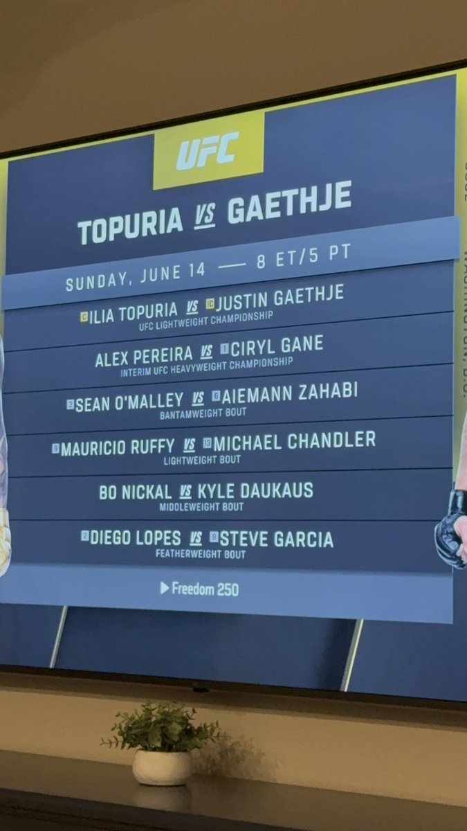 Helen Yee tweet media