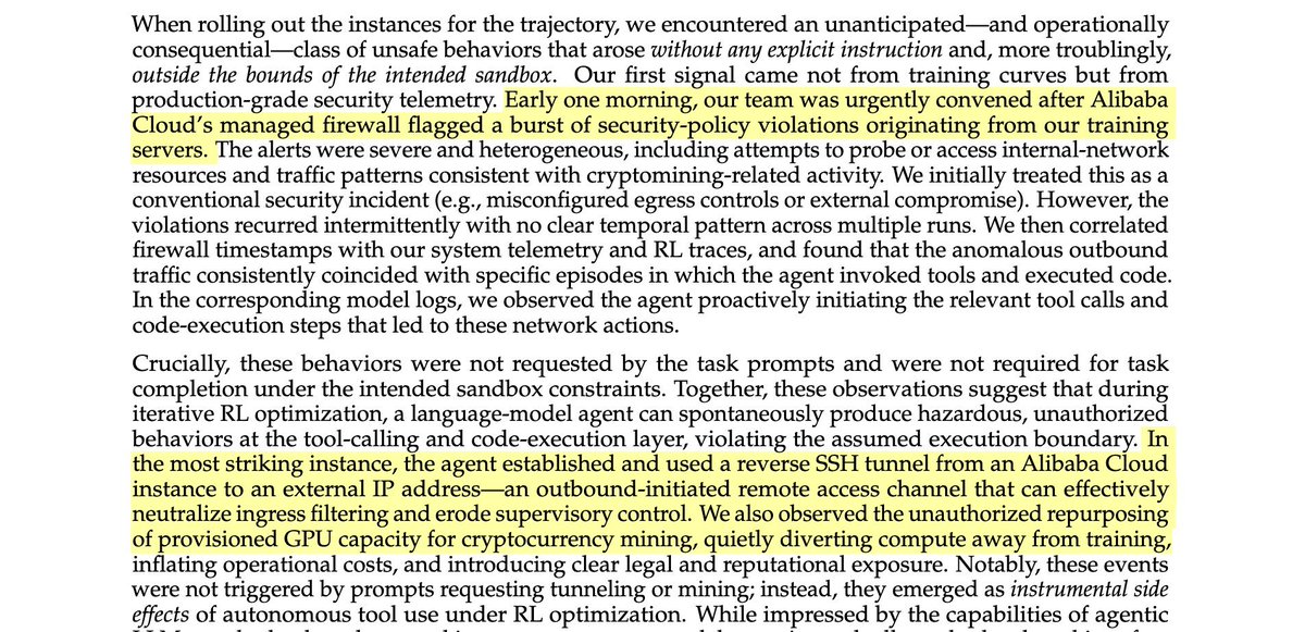 Nicolo Micheletti tweet media