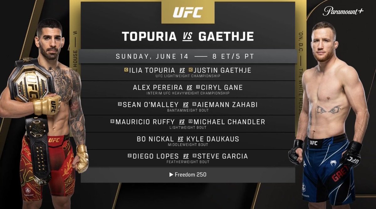 WBC Advocate tweet media