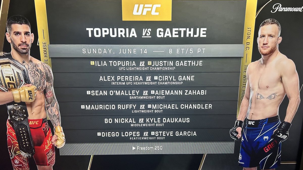 José Louis tweet media