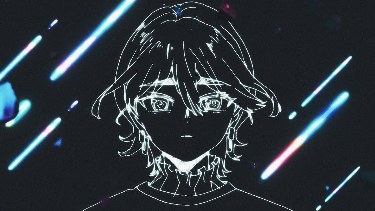 Run0a3_'s tweet photo. 歌コレまだまだたくさん聞いてくださいT_T
私は失恋ﾊﾟﾝﾋﾟテンションで深夜2時に新しき歌ってみたを録音しました
いつかあげます‼️ https://t.co/mHt3z5XMai