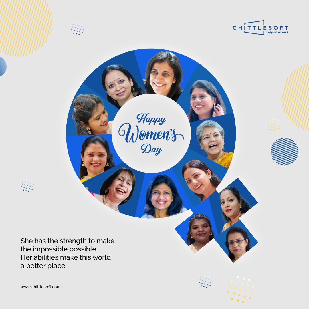 Chittlesoft tweet media