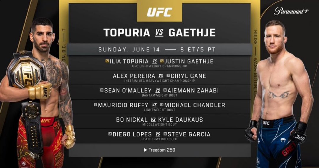 Kırmızı Köşe tweet media