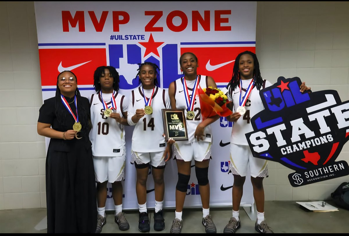 Austin Nelson (Smooth) tweet media