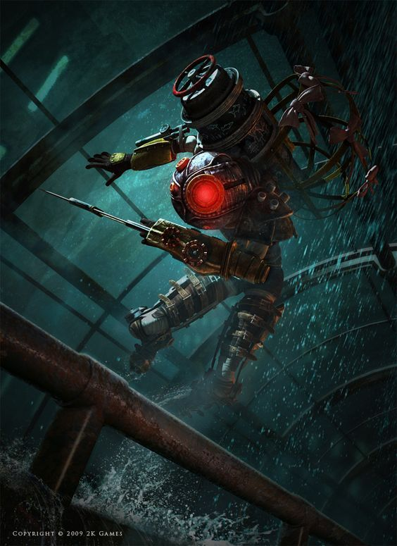 🎃Pastra (CHECK PINNED)🎃 tweet media