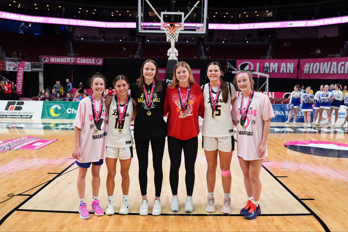 IGHSAU tweet media