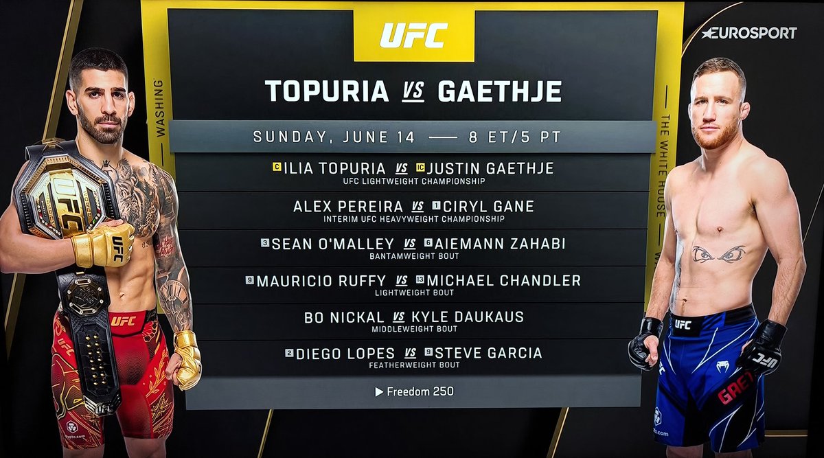 Cristian tweet media