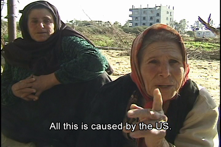 yrralFisherman's tweet photo. Ghada: Songs of Palestine (Mizue Furui , 2006) https://t.co/hTgYnFJEA5