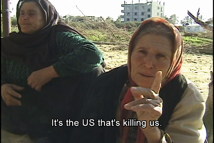 yrralFisherman's tweet photo. Ghada: Songs of Palestine (Mizue Furui , 2006) https://t.co/hTgYnFJEA5