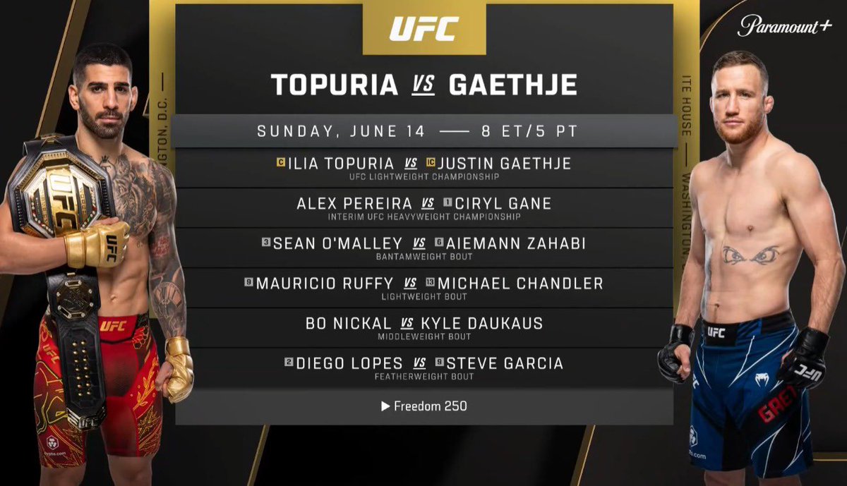 Patrick Danna tweet media