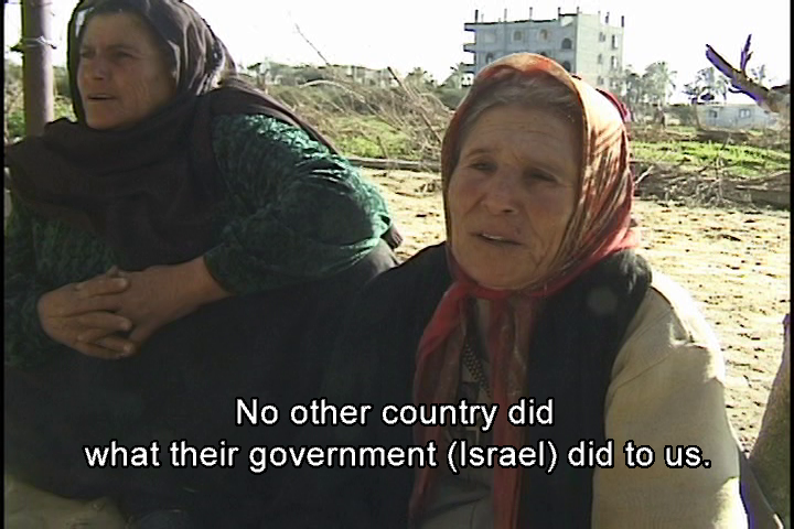 yrralFisherman's tweet photo. Ghada: Songs of Palestine (Mizue Furui , 2006) https://t.co/hTgYnFJEA5