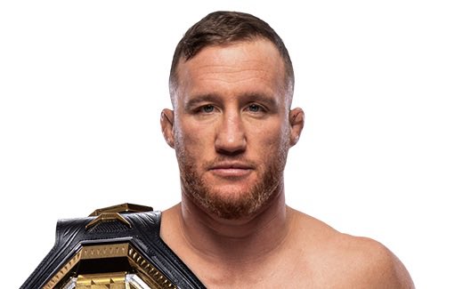 ファイトメモリー | Fight Memory tweet media