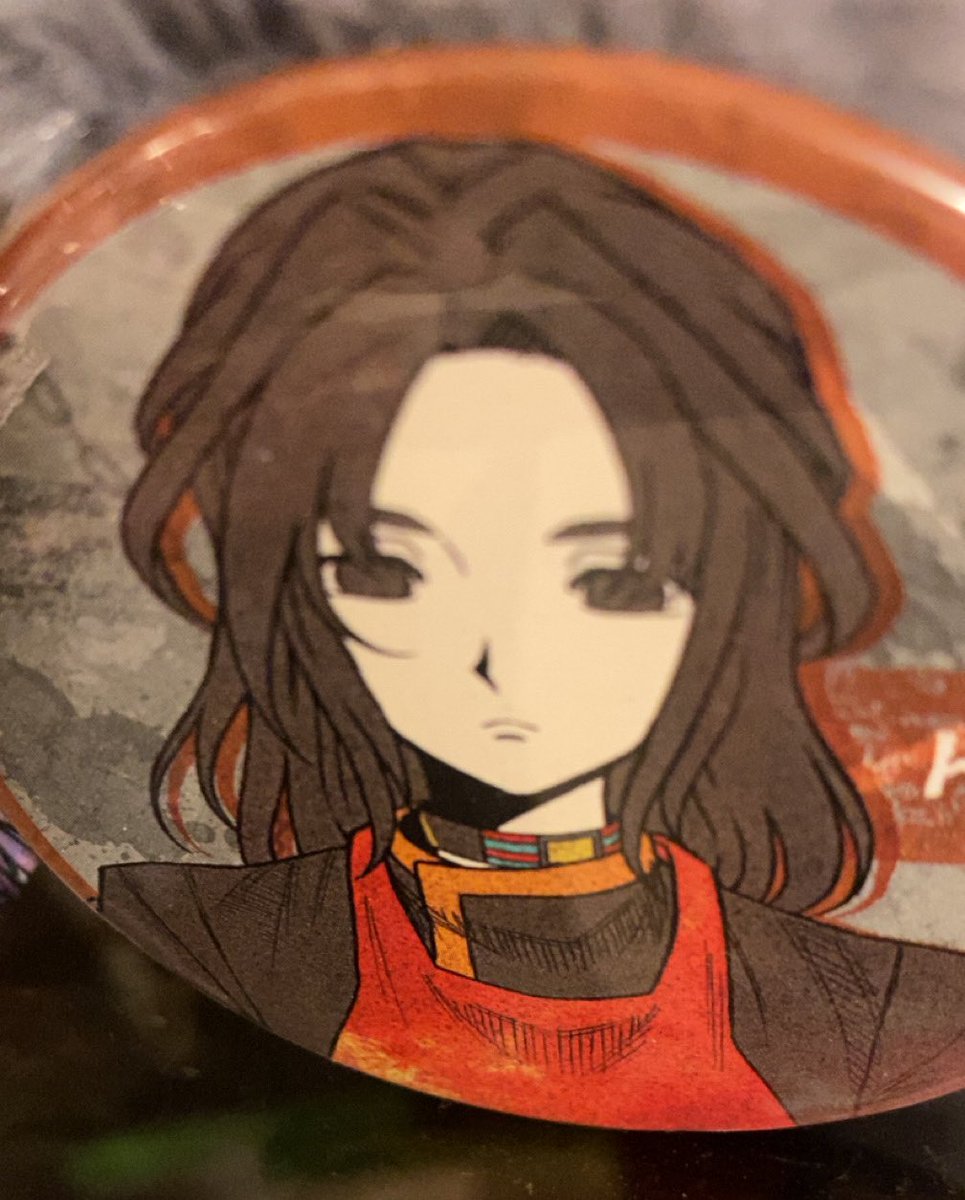 Daily Kai 🍳🐚 tweet media