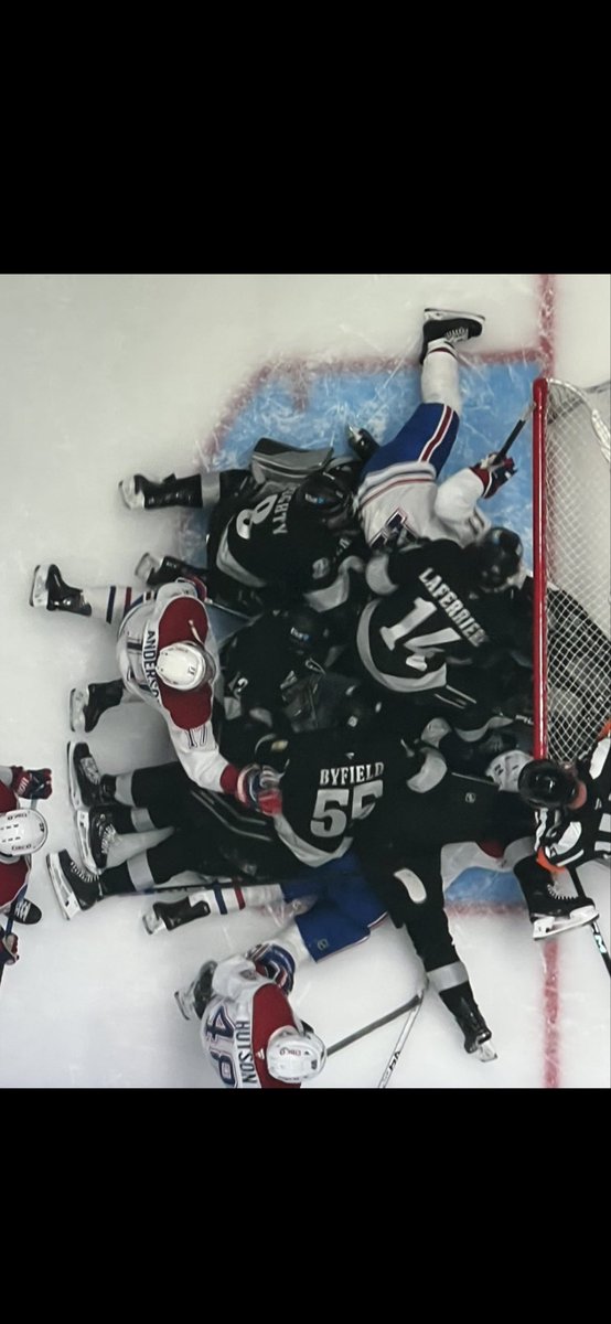 MacAttack tweet media