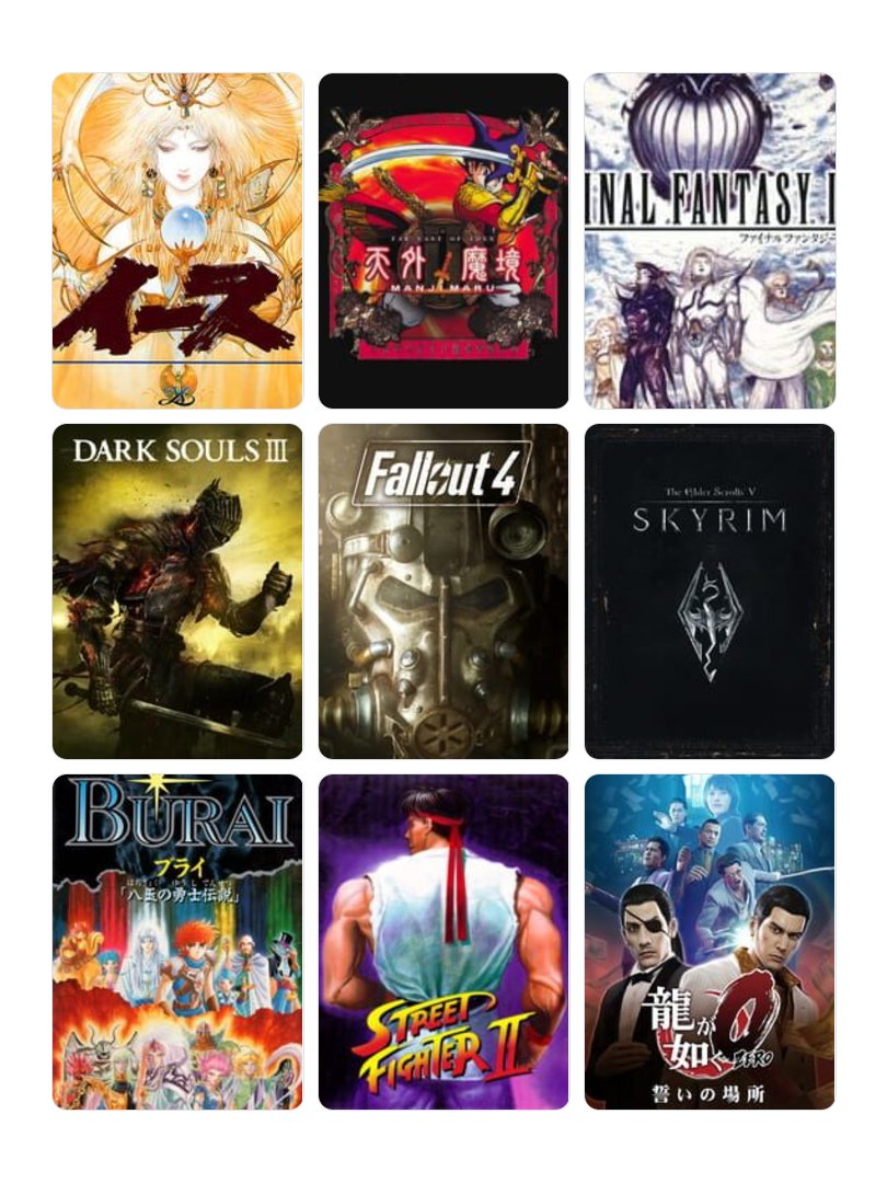 Masa10matH★老闘斗★Wisteria Bloom　XBOXが好き　最新曲「略奪」配信 tweet media