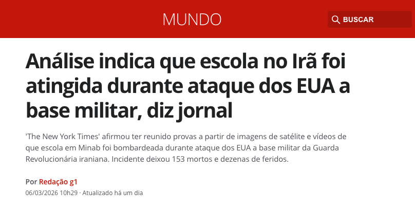 RDG tweet media
