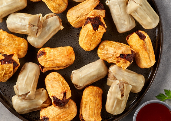 老林永生 tweet media