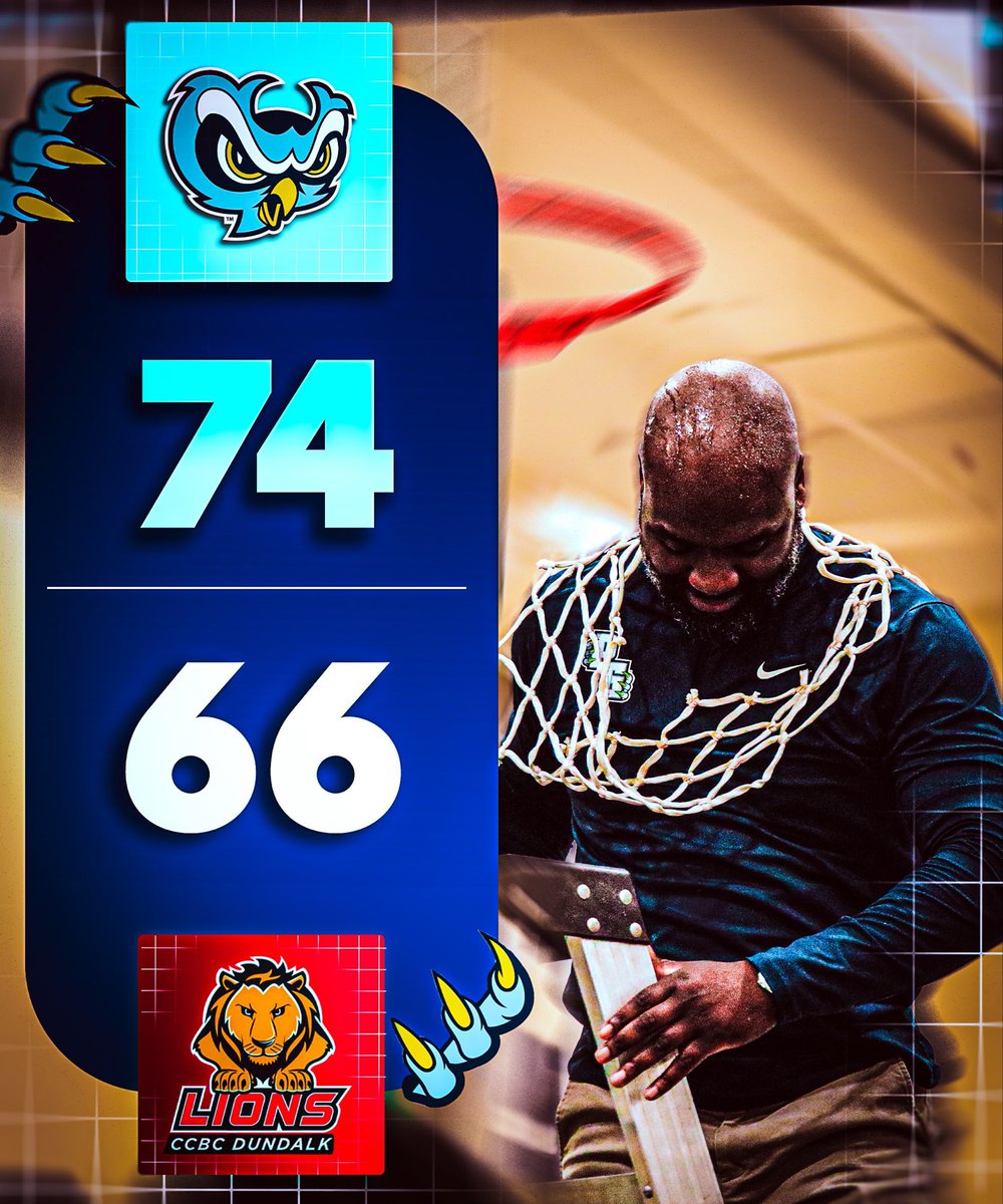 T.Harris tweet media