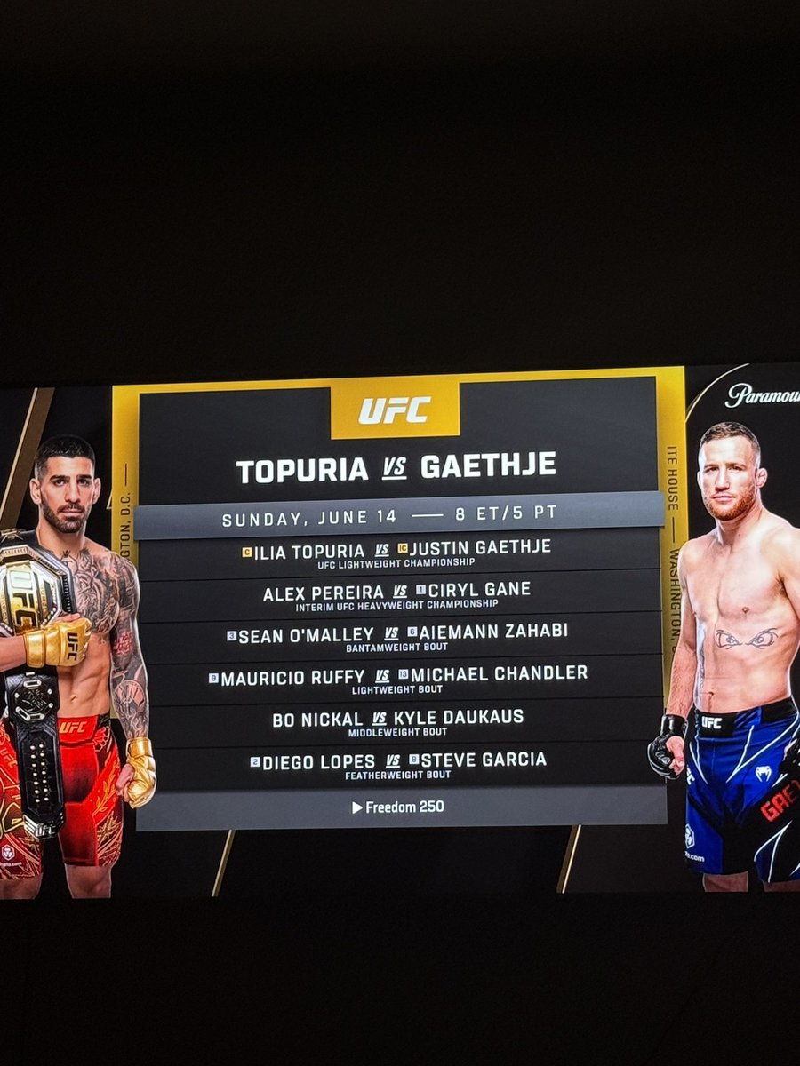 DJ Trap-A-Holics tweet media