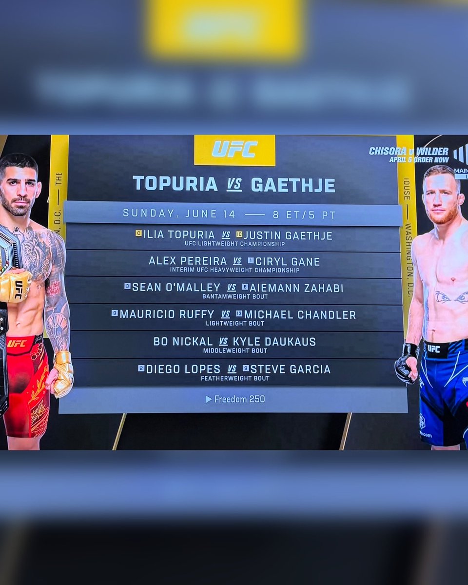 Submission Radio tweet media