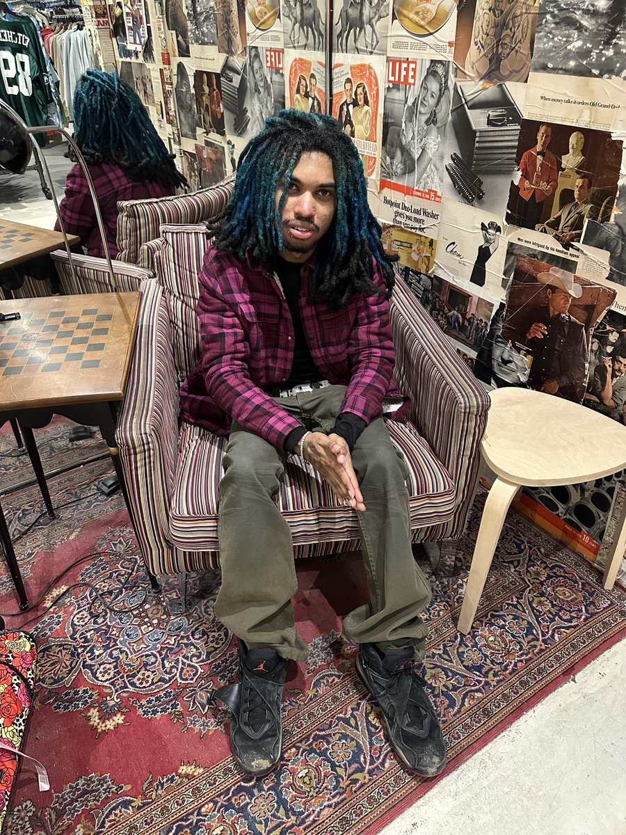 Zootzie tweet media