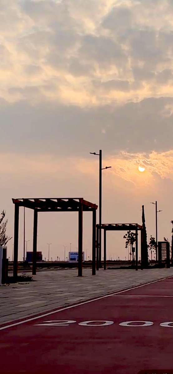 ‏علي الحلافي 🇸🇦 tweet media