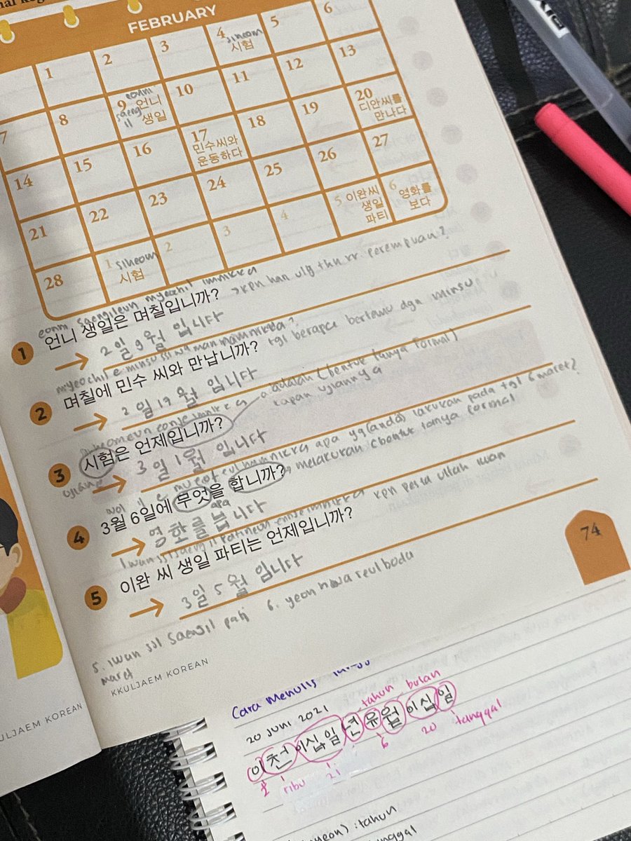 nisa.theexplorer tweet media