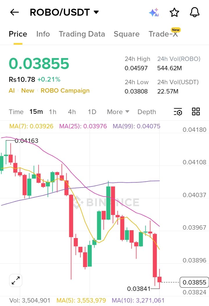 S E L E N E tweet media